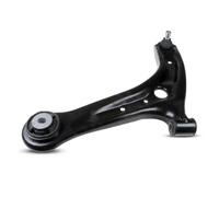 BLUE PRINT ADM58694 Suspension arm