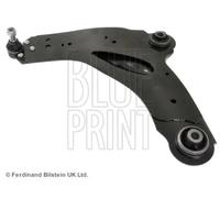 BLUE PRINT ADN186105 Suspension arm