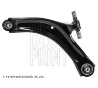 BLUE PRINT ADN186119 Suspension arm