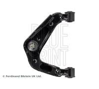 BLUE PRINT ADN186121 Suspension arm