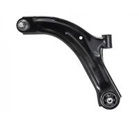 BLUE PRINT ADN186131 Suspension arm