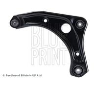 BLUE PRINT ADN186152 Suspension arm