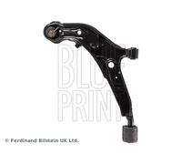 BLUE PRINT ADN18660 Suspension arm
