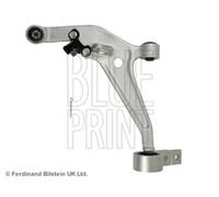 BLUE PRINT ADN18687C Suspension arm