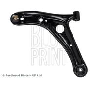 BLUE PRINT ADT386147 Suspension arm