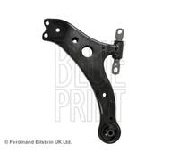 BLUE PRINT ADT386149 Suspension arm