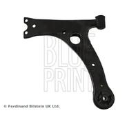 BLUE PRINT ADT386156 Suspension arm