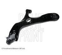 Wishbone Front Axle Left Control Arm ADT386168 BLUE PRINT for TOYOTA PRIUS PLUS