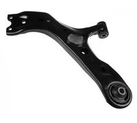 BLUE PRINT ADT386185 Suspension arm