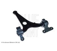 BLUE PRINT ADT386208 Suspension arm