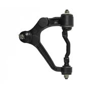 BLUE PRINT ADT38637 Suspension arm