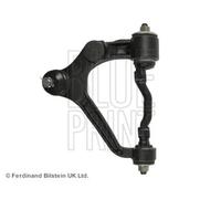 BLUE PRINT ADT38637 Suspension arm