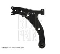 BLUE PRINT ADT38651 Suspension arm