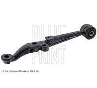 BLUE PRINT ADT38697 Suspension arm