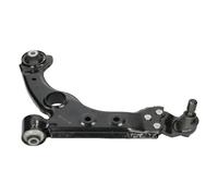 Wishbone Front Axle Left Control Arm BS-0209L JAPANPARTS for ALFA ROMEO