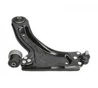 JAPANPARTS BS-0401L Suspension arm
