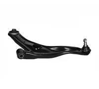 JAPANPARTS BS-2059L Suspension arm