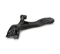 Wishbone Front Axle Left Control Arm BS-260L JAPANPARTS for TOYOTA AURIS
