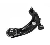 JAPANPARTS BS-363L Suspension arm