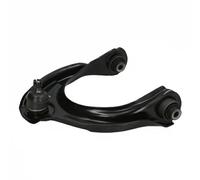 JAPANPARTS BS-434L Suspension arm
