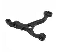 JAPANPARTS BS-436L Suspension arm