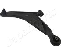 JAPANPARTS BS-554L Suspension arm
