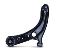 JAPANPARTS BS-H95 Suspension arm