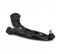 Wishbone Front Axle Left Control Arm BS-K44L JAPANPARTS for KIA PICANTO III