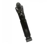 CTR CQ0088 Suspension arm