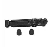 CTR CQ0289 Suspension arm