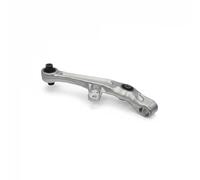 Wishbone Front Axle Left Control Arm CQ0417L CTR for NISSAN 350Z Coupe