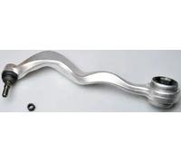 Wishbone Front Axle Left Control Arm D120470 DENCKERMANN for BMW 5 5 Touring
