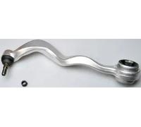 Wishbone Front Axle Left Control Arm D120470 DENCKERMANN for BMW 5 5 Touring
