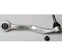 CONTROLTRAILING ARM WHEEL SUSPENSION D120472 FOR BMW 5/E61/E60 N43B20A N47D20