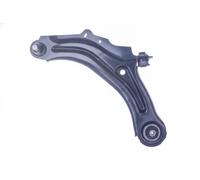 CONTROLTRAILING ARM WHEEL SUSPENSION D120543 FOR RENAULT SCENIC/II/GRAND 1.5L