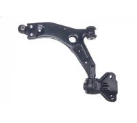 DENCKERMANN D120550 Suspension arm