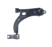 DENCKERMANN D120559 Suspension arm