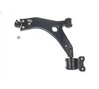 DENCKERMANN D120561 Suspension arm