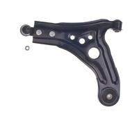 DENCKERMANN D120571 Suspension arm