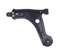 DENCKERMANN D120573 Suspension arm