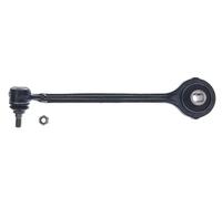 DENCKERMANN D120575 Suspension arm