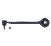 DENCKERMANN D120575 Suspension arm