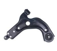 DENCKERMANN D120584 Suspension arm