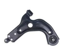 DENCKERMANN D120584 Suspension arm