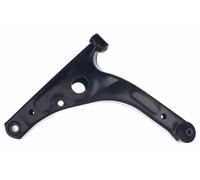 DENCKERMANN D120588 Track Control Arm Wishbone Front Left for Ford Transit