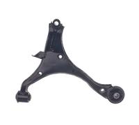 DENCKERMANN D120596 Suspension arm