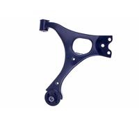 DENCKERMANN D120599 Suspension arm