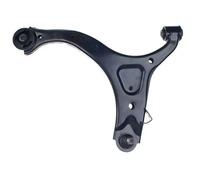 DENCKERMANN D120605 Suspension arm