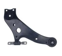 Wishbone Front Axle Left Control Arm D120628 DENCKERMANN for LEXUS RX