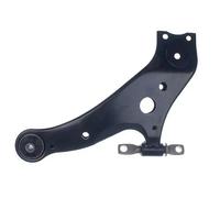 DENCKERMANN D120629 Suspension arm